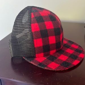 Brand new George hat